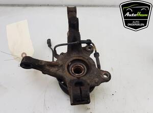 Stub Axle DACIA LOGAN MCV II, DACIA SANDERO II