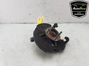 Stub Axle FORD FIESTA VII (HJ, HF)