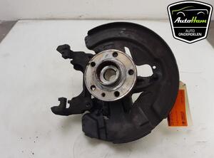 Stub Axle VOLVO V60 I (155, 157), VOLVO V70 III (135), VOLVO XC70 II (136), VOLVO S60 II (134)