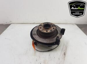 Stub Axle BMW 1 (F20), BMW 1 (F21)