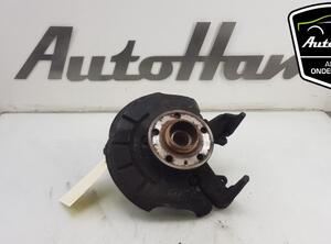 Stub Axle SEAT IBIZA III (6L1), SKODA FABIA III Estate (NJ5), VW POLO (6R1, 6C1), VW POLO Van (6R)