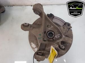 Stub Axle TESLA MODEL 3 (5YJ3)