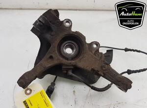 Stub Axle ALFA ROMEO MITO (955_), FIAT GRANDE PUNTO (199_), FIAT PUNTO EVO (199_), FIAT PUNTO (199_)