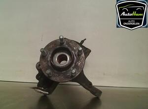 Stub Axle FORD FOCUS C-MAX (DM2)