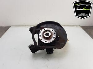 Stub Axle RENAULT KADJAR (HA_, HL_), NISSAN QASHQAI II SUV (J11, J11_)