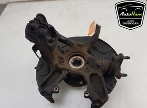 Stub Axle SEAT LEON ST (5F8)