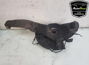 Stub Axle LAND ROVER RANGE ROVER SPORT (L494)