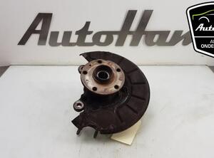 Stub Axle VW CADDY III Box Body/MPV (2KA, 2KH, 2CA, 2CH)