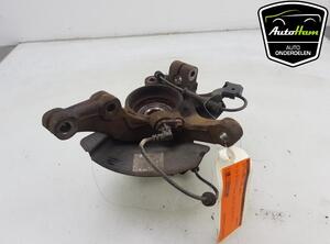 Stub Axle KIA PICANTO (TA)