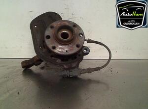 Stub Axle OPEL MERIVA A MPV (X03)