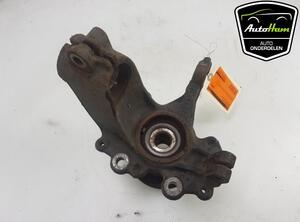 Achsschenkel rechts vorne Ford Focus III Stufenheck DYB AV613K170 P18508730