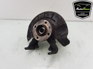 Stub Axle VW UP! (121, 122, BL1, BL2, BL3, 123)