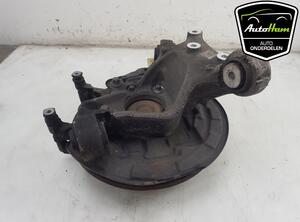 Achsschenkel links hinten Mercedes-Benz A-Klasse W177 A2473502100 P20742053