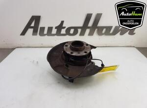 Stub Axle BMW 3 Touring (F31), BMW 3 (F30, F80)