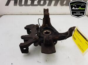 Stub Axle OPEL ZAFIRA / ZAFIRA FAMILY B (A05)