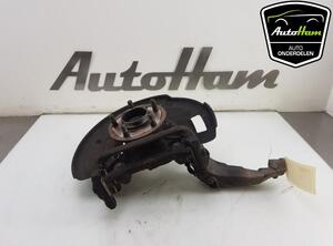 Stub Axle LAND ROVER DISCOVERY IV (L319)