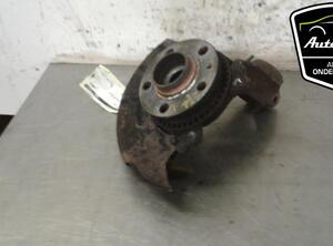 Stub Axle SKODA OCTAVIA I Combi (1U5), VW BORA (1J2), SEAT LEON (1M1)