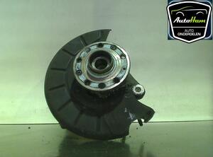 Stub Axle VW PASSAT Variant (3C5), VW PASSAT B7 Variant (365), VW PASSAT (3C2), VW PASSAT B7 Estate Van (365)