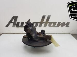 Achsschenkel links vorne Ford Focus III Turnier DYB 1882875 P13030443