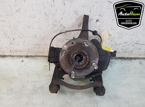 Stub Axle KIA PICANTO (JA), KIA PICANTO (TA)