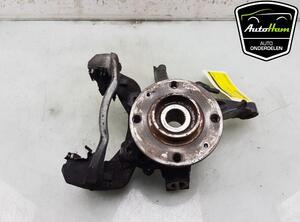 Stub Axle OPEL MOKKA, PEUGEOT 2008 II (UD_, US_, UY_, UK_)