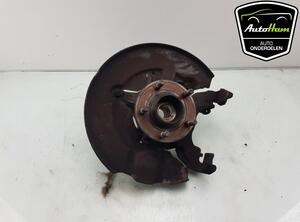 Stub Axle FORD TRANSIT CONNECT V408 Box Body/MPV