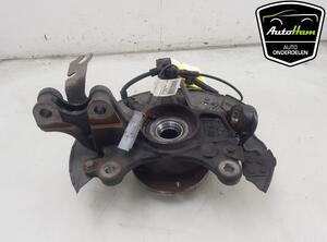 Stub Axle PEUGEOT 308 II (LB_, LP_, LW_, LH_, L3_)