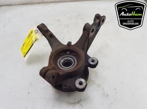 Stub Axle PEUGEOT 2008 II (UD_, US_, UY_, UK_), OPEL MOKKA