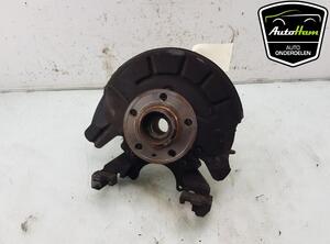 Stub Axle SKODA ROOMSTER (5J7), SEAT IBIZA IV (6J5, 6P1), SEAT IBIZA IV SC (6J1, 6P5), VW POLO (6R1, 6C1)