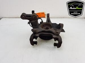 Stub Axle RENAULT MEGANE III Grandtour (KZ0/1)