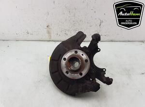 Stub Axle SKODA RAPID (NH3, NK3, NK6)