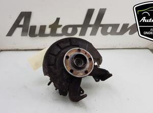 Stub Axle SEAT IBIZA IV (6J5, 6P1)