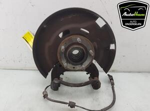 Stub Axle OPEL ZAFIRA TOURER C (P12), OPEL ASTRA J Sports Tourer (P10)