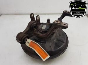 Achsschenkel links hinten Kia Ceed 2 JD 52710A6400 P18350671