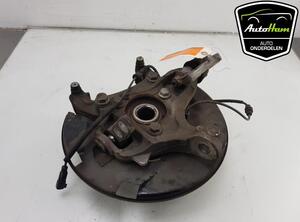 Stub Axle OPEL ASTRA J GTC