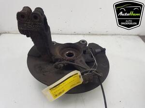 Stub Axle VW TRANSPORTER V Van (7HA, 7HH, 7EA, 7EH)