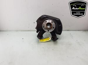 Stub Axle SKODA SCALA (NW1), SEAT IBIZA V (KJ1, KJG), VW POLO (AW1, BZ1), SKODA FABIA IV (PJ3)