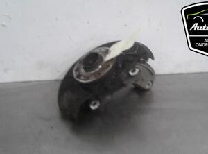 Stub Axle VW PASSAT Variant (3C5), VW PASSAT B7 Estate Van (365), VW PASSAT (3C2), VW PASSAT B7 Variant (365)