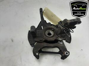 Achsschenkel links vorne Ford Ka RU8 2014017 P19710161