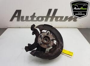 Stub Axle VOLVO V50 (545)