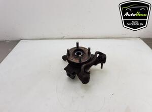 Stub Axle HYUNDAI i10 (PA)