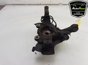 Stub Axle FIAT GRANDE PUNTO (199_), ALFA ROMEO MITO (955_), FIAT PUNTO EVO (199_), FIAT PUNTO (199_)