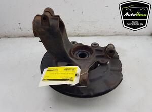 Stub Axle FORD FOCUS III Turnier, FORD C-MAX II (DXA/CB7, DXA/CEU), FORD FOCUS III Saloon