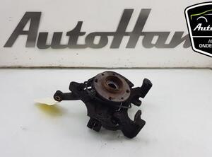 Stub Axle FIAT PANDA (312_, 319_), FIAT PANDA VAN (312_, 519_)