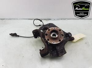 Stub Axle OPEL ADAM (M13), OPEL CORSA E (X15)