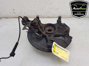 Stub Axle OPEL GRANDLAND X (A18)