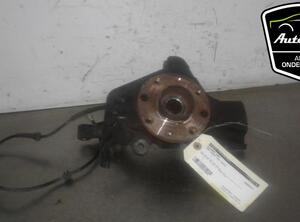 Stub Axle FIAT GRANDE PUNTO (199_), FIAT PUNTO (199_), FIAT PUNTO EVO (199_), ALFA ROMEO MITO (955_)