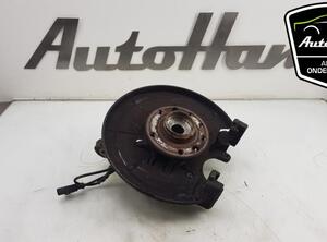 Stub Axle OPEL MERIVA B MPV (S10)