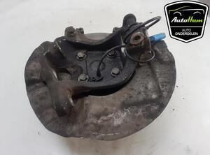 Stub Axle BMW 5 (E60), BMW 5 Touring (E61)