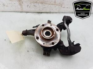 Stub Axle OPEL MOKKA, PEUGEOT 2008 II (UD_, US_, UY_, UK_)